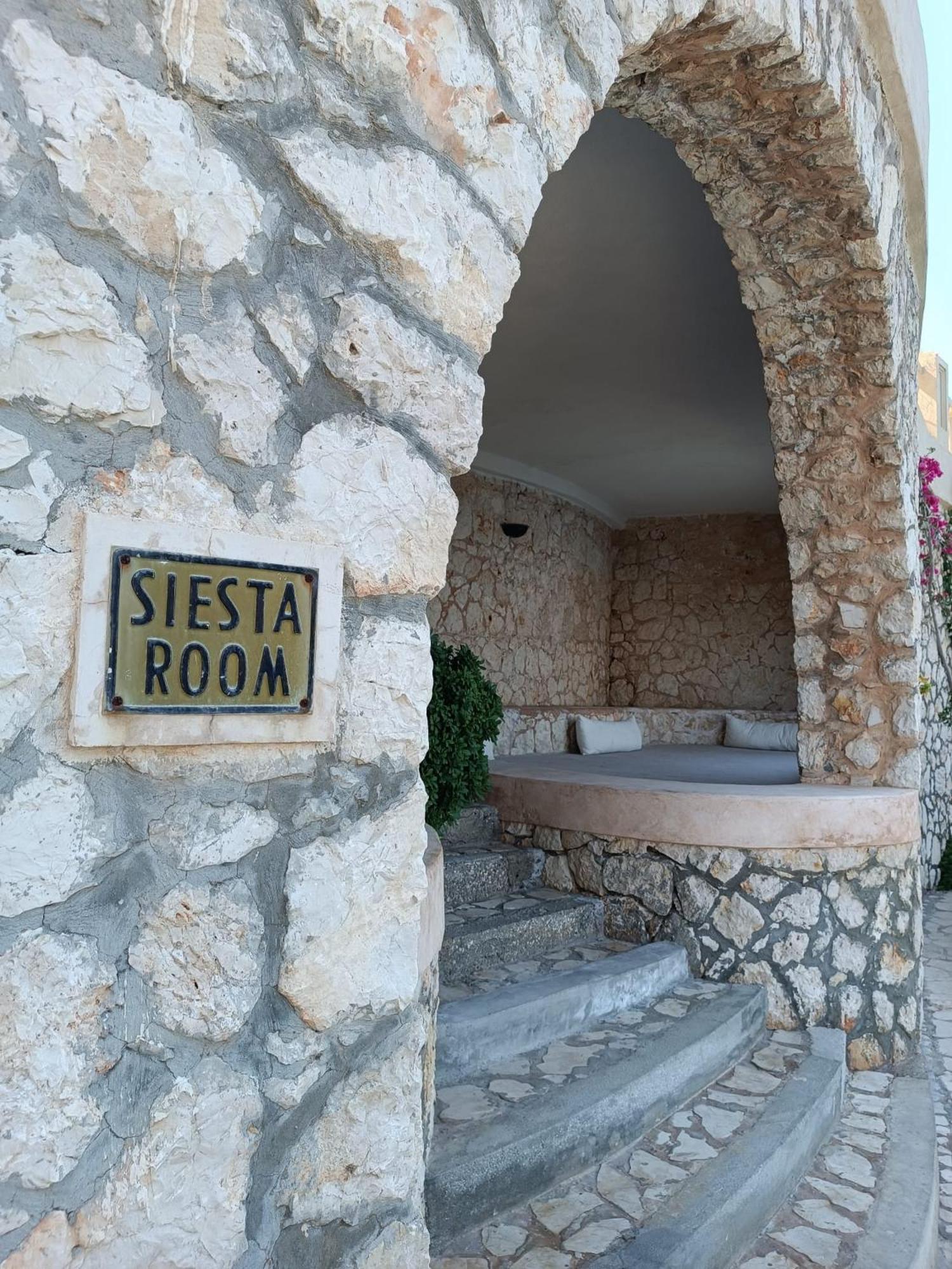 Cactus Garden Kalkan - Club Patara Villas 외부 사진